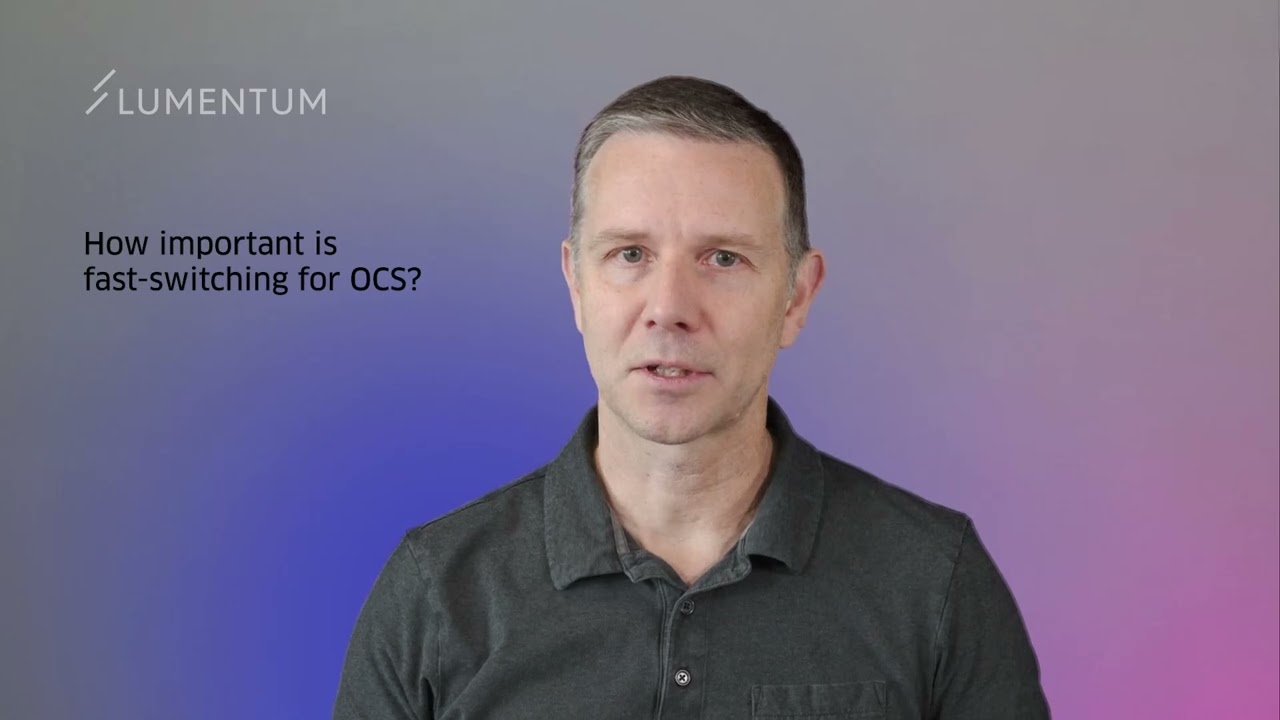 Ask the Expert: Episode 2 with Michael DeMerchant