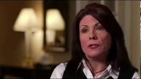 Meet Cynthia Fagen (Sindy Fagen) of Chicago, IL wh...