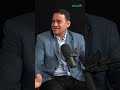 إيه هي الشخصية التوكسيك   ترند اكسبلور