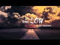 [Lyrics Vietsub] Jon Bellion - All Time Low