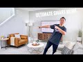 Ultimate Smart Home Tech Tour and Guide: Xiaomi Edition (2021)