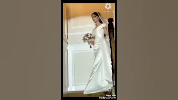ادخلي عمري بخطوتك اليمين حسين الجسمي ادخلي عمري حسين الجسمي 