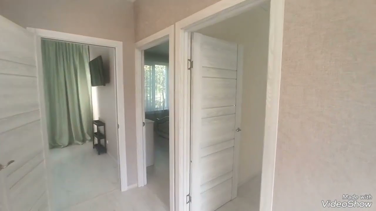 Крымске металлический дом дешево Крымске металлический дом дешево