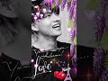 #taehyung #bts #love