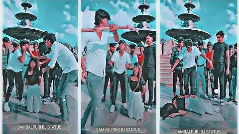 Sambalpuri love story status whatsapp status sambalpuri status video sambalpuri status