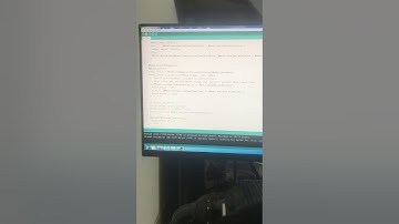 Test firmware vnwheel in ets