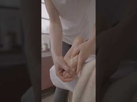 مساج استرخائي في جدة 0563368341 مساج منزلي في جدة مساج بجدة