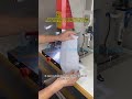 ultrasonic machines collection#ultrasonicmachine #ultrasonicsealingmachine