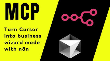 MCP: A Cost Saving Automation Solution