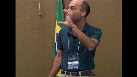 A unified computational and  analytic approach on the asymptotic behavior