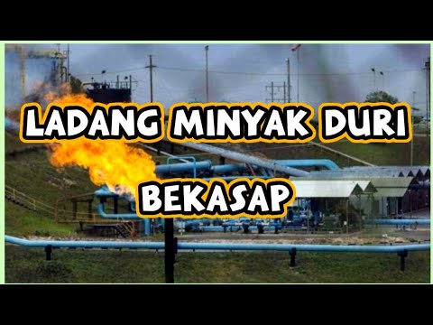 Video: Berapa banyak stasiun Chevron yang ada di California?