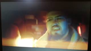 Adnan Beats - FILMA MI [ Official 4K , 2020 ]