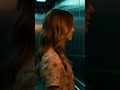 Short Film - Perfect Clock Out