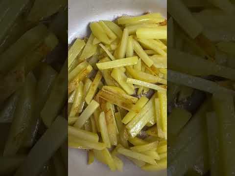 Видео: Правилно хранене на картофи