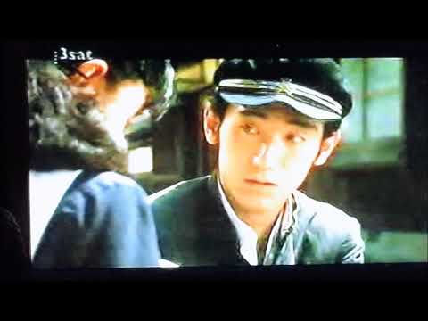 ダウンタウンヒーローズ 9　Hoffnung und Schmerz