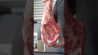 Cooking Salt Bae’s $2000 steak 🔥