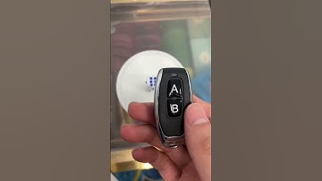 Take Charge of Your Luck: Professional Remote-Controlled Dice Cheating!#dice