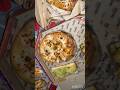pizza lovers😋 #foryou #food #broadway