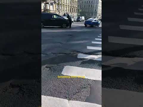 Что-то пошло не так