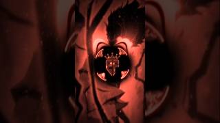  Zn Fodostica  aveeplayerp avee player funk