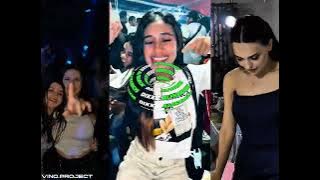 ADUH TUHAN E REMIX || DIXIE ALFHAARICHY FT K2 AUDIO