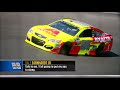 NASCAR Funny Angry Radio 6