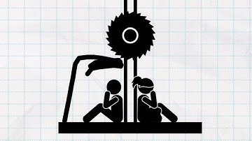 Draw 2 Save - All Levels Gameplay Android, iOS