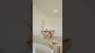 FOR SALE I 34 Powderworks Road, North Narrabeen I Andrew Lutze