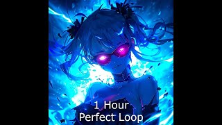 Eternxlkz  Dress (1 Hour Perfect Loop)