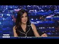 LIVE: DACA recipient police officers facing job loss