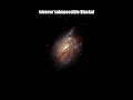 The Universe's Impossible Black Holes