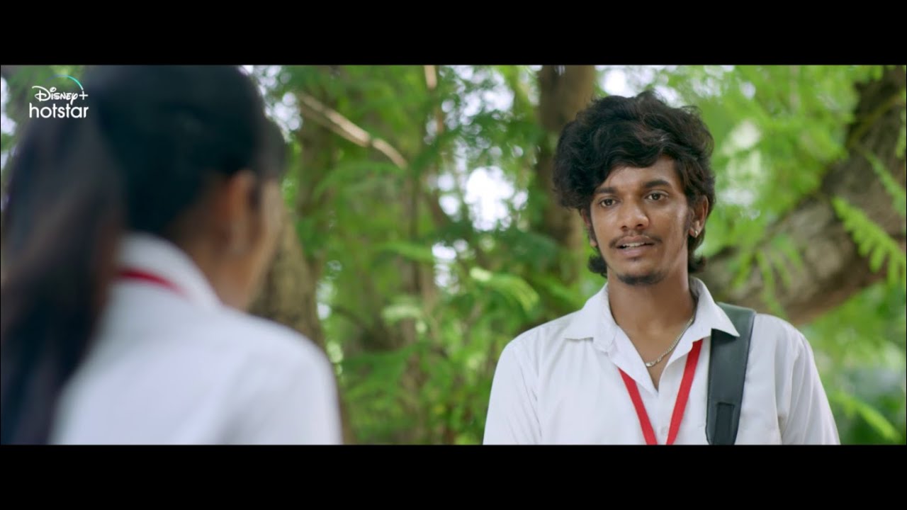 Kana Kaanum Kaalangal Season 2  Promo  New Episodes out now