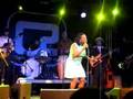 Sharon jones and the dap kings