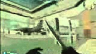 Khali Bugowanie (Bugging Khali) 2011 - WarrocK