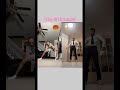 Who did it best? #fypシ #fypシ #foryou #fypシ゚viral #funny #viralvideo #viral #fyp #fypシ゚viral