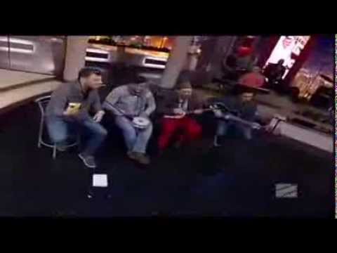 ბიძო რომ წავიდა, მაგარი გავრეკე, ნახირი კი არა, იმენა გავრეკე