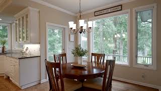 4817 Old Stump Dr NW, Gig Harbor, WA 98332 - $1,799,00