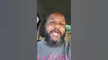 How I Record my Car Audio Demo Videos.  #caraudio #demo #zoomh2n #dubbing