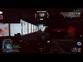 Battlefield 4 Epic Moment #5