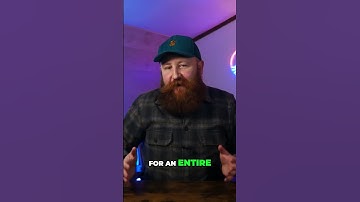 Get Started with Bluehost: Affordable Hosting, SSL Certificate, and Free Domain Name