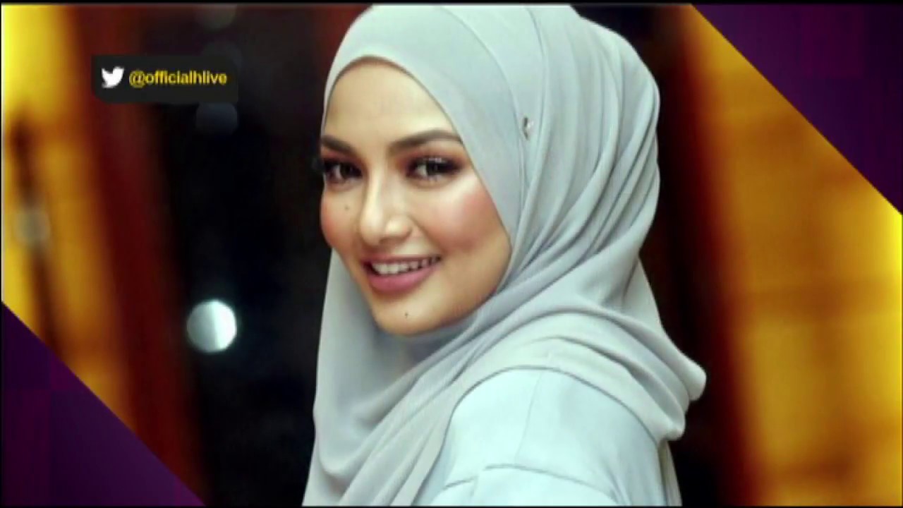Малайзия женщины. Sofia Lee хиджаб. Леди мусульманка. Малайзия девушки.