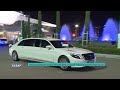 Эмомали Рахмон прибыл в Ашхабад||Эмомали Рахмон вориди шахри Ашхобод шуданд