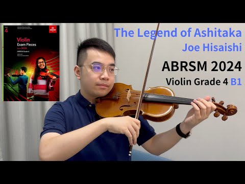 Related Embedded Video Item Thumbnail