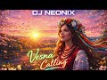 DJ NEONIX Vesna Calling 