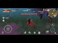 Westland Survival PL -  *WildTriggers* - Mistakes cost money...🥵