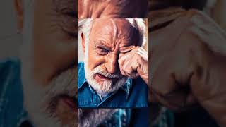 Le Secret Caché Dans Le Portefeuille Dun Millionnaire Parti 2