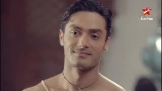 kanak angry with uma☺☺☺☺