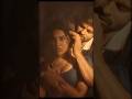 Try to identify the movie | Mrs Tamil Voiceover | Movie Narration Tamil #shorts #thriller #viral