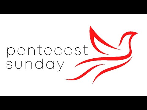 5/19/2024 - Pentecost Sunday Worship - 10:30 am - Minneapolis