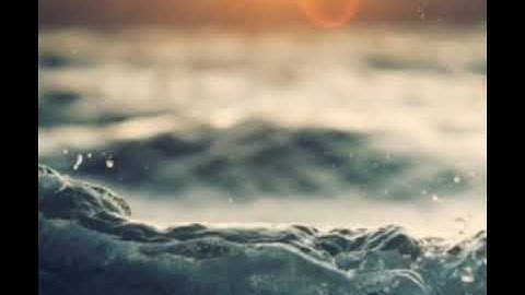 قراءة حجازية سورة الاسراء